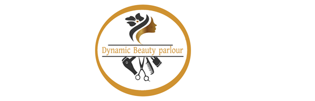 Dynamic Beauty-parlourx.y.z