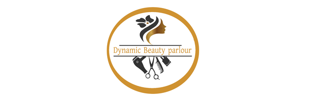 Dynamic Beauty-parlourx.y.z